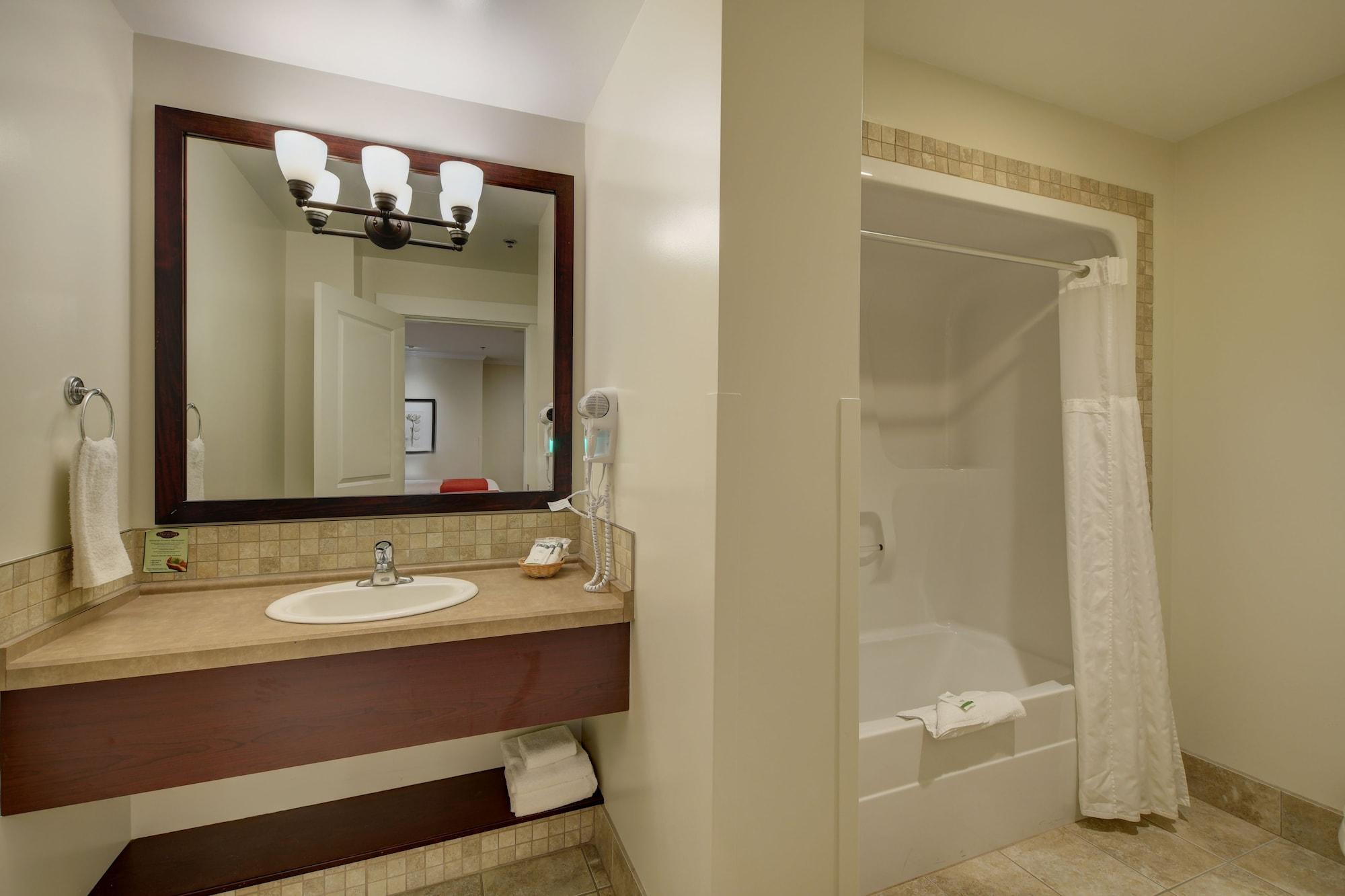 Strathcona Hotel Вікторія Екстер'єр фото