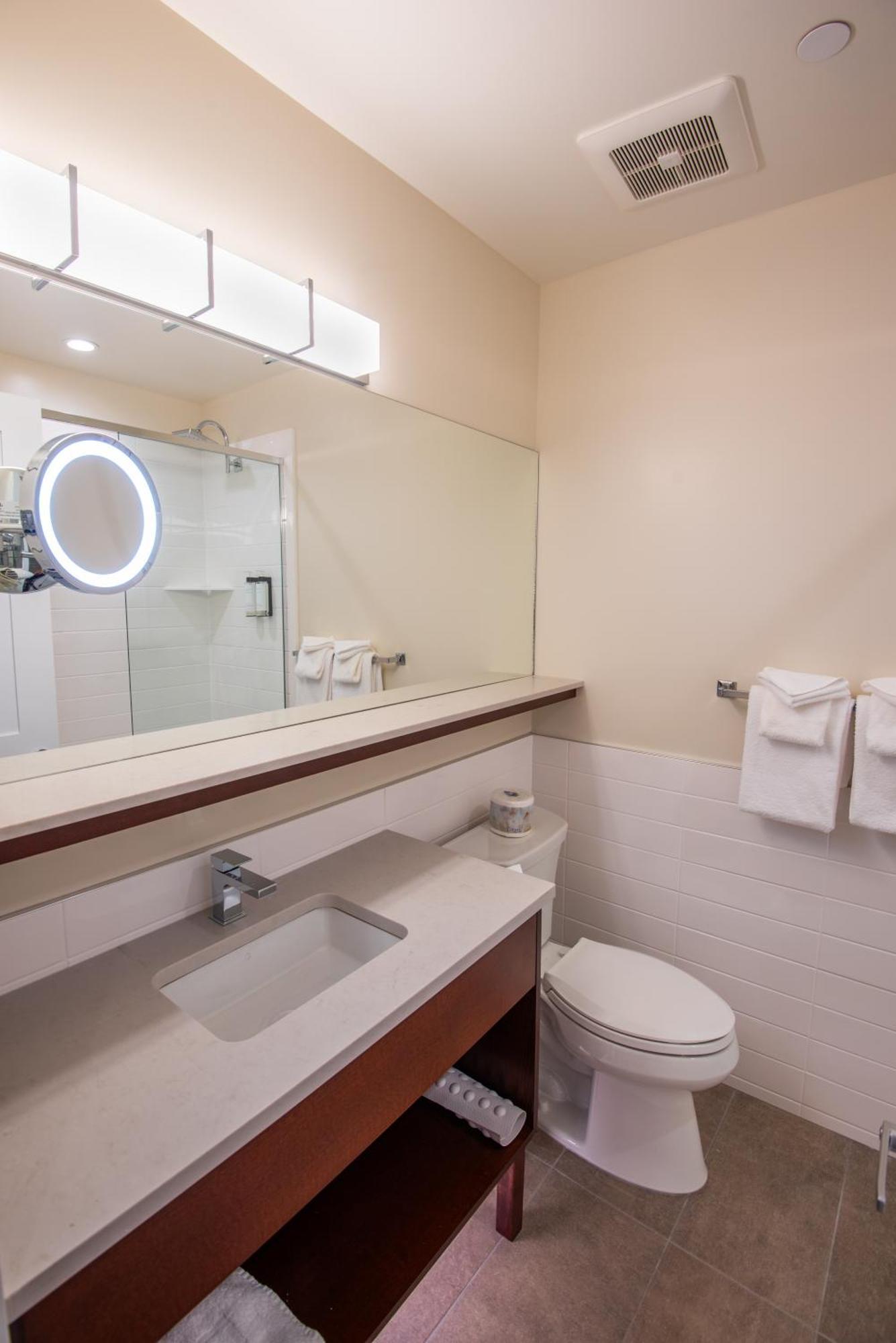 Strathcona Hotel Вікторія Номер фото